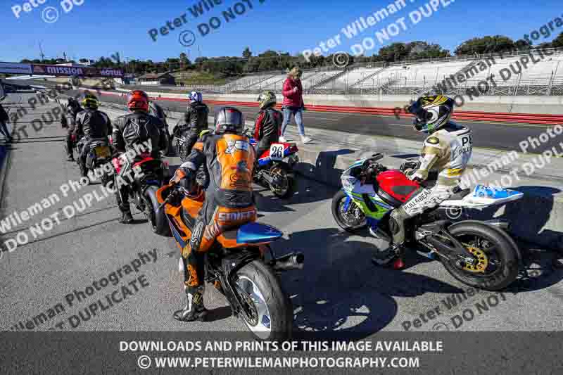 Laguna Seca;event digital images;motorbikes;no limits;peter wileman photography;trackday;trackday digital images